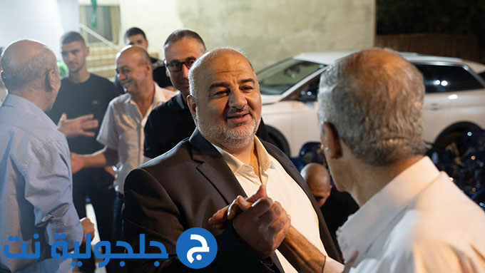 كابول نحو تأثير أكبر: مئات الأهالي يشاركون في مهرجان داعم للموحدة ويؤكدون أهمية قوة التأثير السياسي